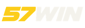 Logo 57win