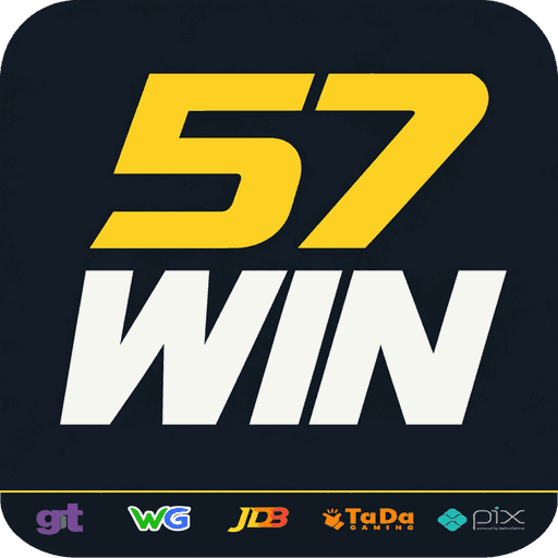 Ícone 57win