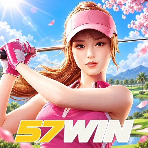 57win FAQ — suporte e ajuda no aplicativo oficial