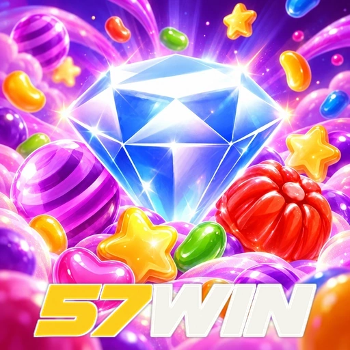 57win bet — painel ao vivo com cotações dinâmicas