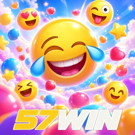 Bet 57win — mercados esportivos e painel ao vivo Brasil