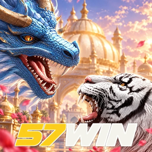 Cadastro 57win — formulário de registro e app oficial Brasil