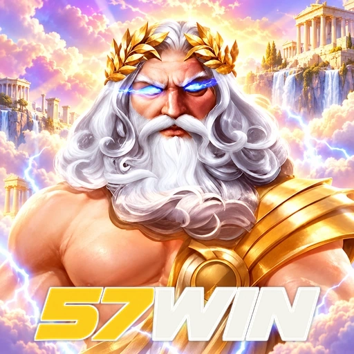 57win feedback — categorias de sugestão e melhoria no app
