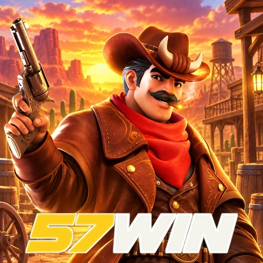 Ajuda Online 57win — suporte oficial e atendimento Brasil