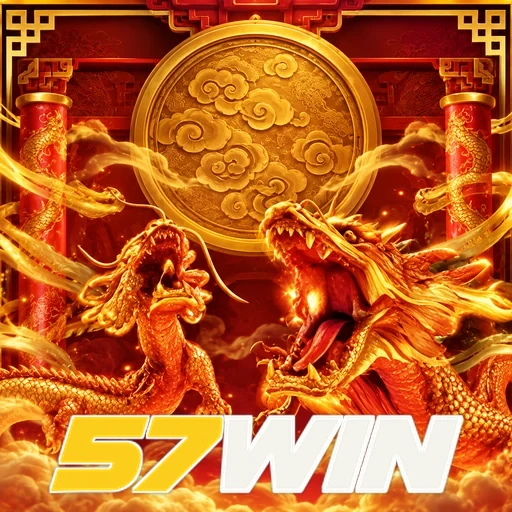 FAQ 57win — central de ajuda e suporte oficial Brasil