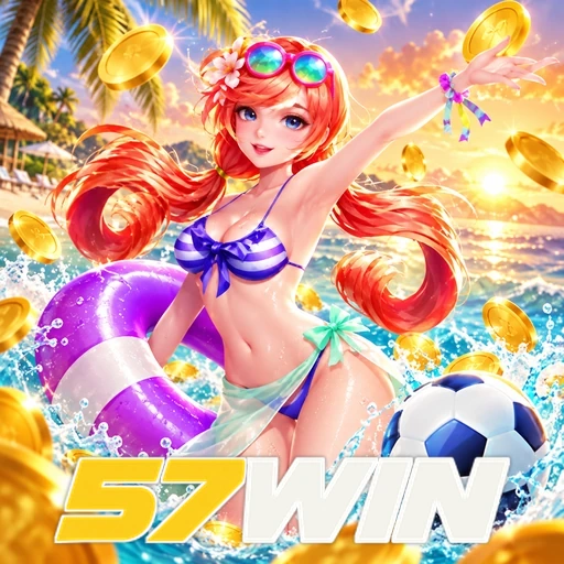 57win ajuda online — chat de suporte no aplicativo oficial