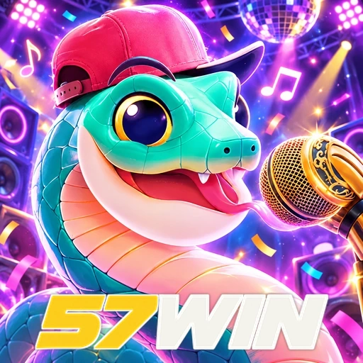 57win download — tutorial instalação APK passo a passo