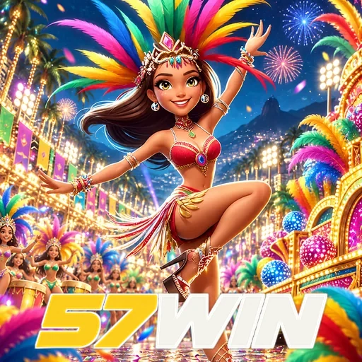 Download 57win — baixar APK oficial app Android Brasil
