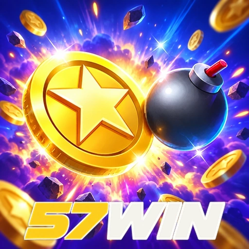 57win FAQ — perguntas frequentes usuários Brasil