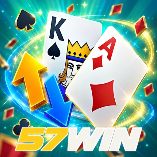 Feedback 57win — sugestões e melhorias app oficial Brasil