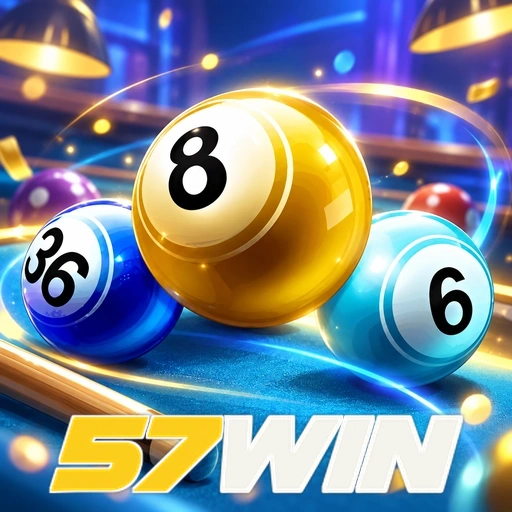 57win login — painel de entrada no app oficial
