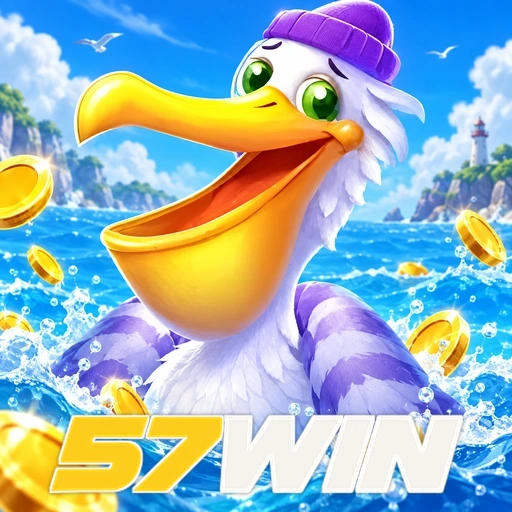 Login 57win — tela de acesso e app oficial Brasil