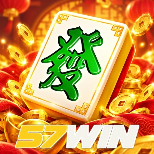 57win bet — mercados de futebol e esportes no app