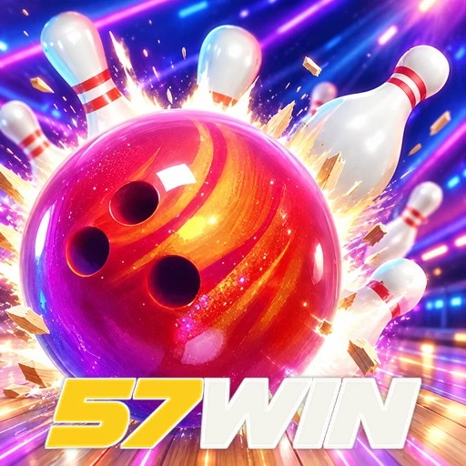57win download — arquivo APK para Android oficial