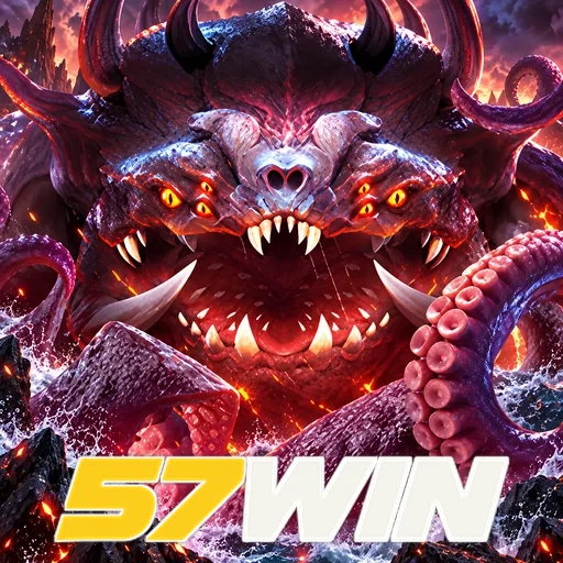 57win login — configurações de segurança e proteção de conta