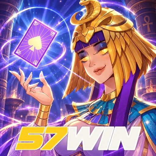 57win ajuda online — ticket PIX com comprovante E2E